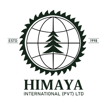 Himaya