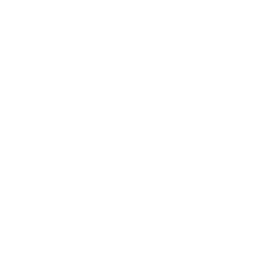 Himaya